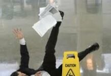 NAKNADA NEMATERIJALNE ŠTETE