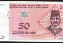 106 g. od smrti Muse Ćazim Ćatića – velikana bošnjačke književnosti