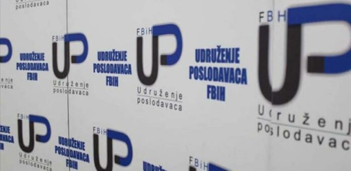 6943c7e1-d8f3-4b0e-874f-d4b89ffbb5d7q