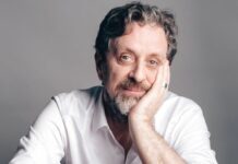 New York Times preporučuje knjigu Semezdina Mehmedinovića