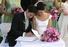 Vanbračna zajednica i utvrđivanje vanbračne zajednice sa praktičnim primjerom