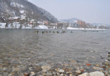 Izgradnja hidroeletkrane na Drini povreda teritorijalnog integriteta i suvereniteta BiH?!