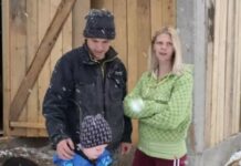 Porodica Šemić od naknade za nezaposlene porodilje kupila dvije ovce, danas imaju stado