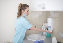 BiH treća na svijetu po broju medicinara koji su odselili u Njemačku