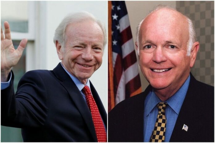 Lieberman_DeConcini_maj2021_RSA-1024x683