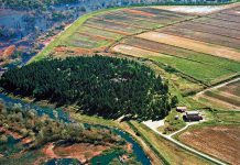 Znate li za novu turističku atrakciju u BiH: Svojim ljepotama mami domaće i strane turiste