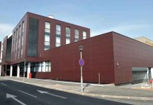 Općina Ilidža finansira najbolje poslovne ideje