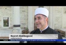 Priča koja vraća nadu u bolje sutra: Mještanima Potkalinja u obnovi džamije pomagali srbi