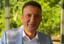 Akademik Kurtćehajić: Zahtjev za Savjetodanim mišljenjem ICJ