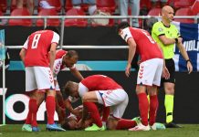 Savjet struke: Ne vadite jezik iz usta ljudima bez svijesti