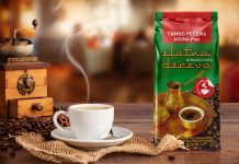 Istraživanje: Konzumiranje kafe može spriječiti hronično oboljenje jetre