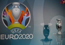 Danas počinje Evropsko prvenstvo u fudbalu: Titulu brani Portugal, debituje Sjeverna Makedonija