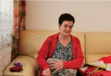 Udruženje Pomozi.ba: Apel za pomoć u liječenju Munevere Orlić koju je nakon karcinoma dojki zadesio i rak pluća