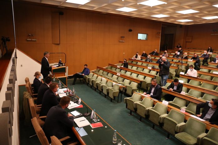 gradsko-vijece-zenica