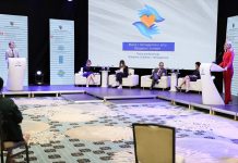 Konferencija bh. dijaspore: Prepoznati dijasporu kao jednu od ključnih grupa za razvoj turizma u BiH