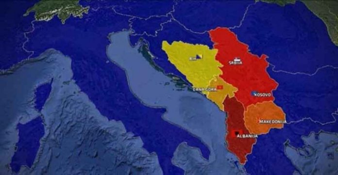 non-paper-12-768x397