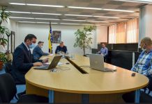 Dijaspora treba biti jedan od strateških potencijala ekonomskog razvoja