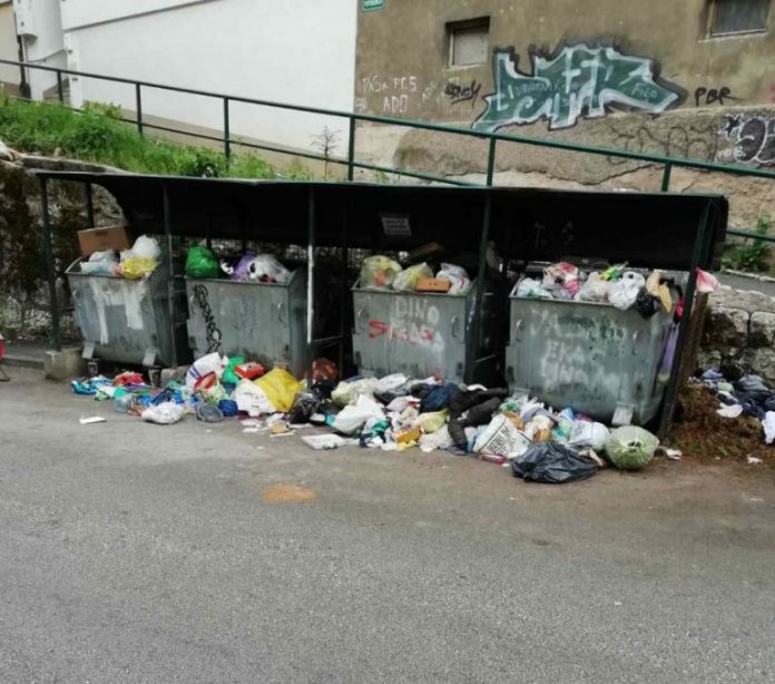 smece-stari-grad-1-768x677