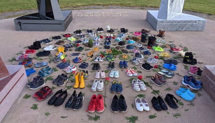 stoney-creek-tribute-the-eagle-among-us