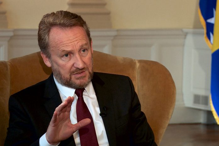 stranka-demokratske-akcije-mostar-bakir-izetbegovic