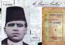 MUSA ĆAZIM ĆATIĆ: Kako su me zavodili mladi “Srpčići”