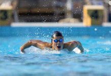 Lana Pudar osvojila zlato na juniorskom Evropskom prvenstvu