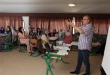 My Green Deal: Naša Planeta, naša budućnost