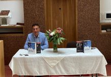 Kurtćehajić: Ukidanje RS zbog presuđenog genocida bilo direktno ili kroz novu regionalizaciju u BiH je imperativ