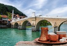 Top 15 lokacija za posjetiti u BiH