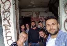 INTERVJU: Bekir Halilović – Volio bih da se na Srebrenicu gleda razumno