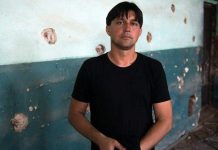 Hasan Hasanović promoviran u počasnog višeg istraživača Montfort Univerziteta u Velikoj Britaniji