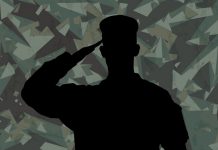 Koliko danas vrijedi “Zlatni ljiljan” i status borca za domovinu?