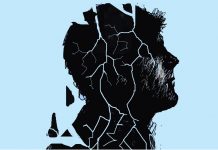 Suicid: Pošast modernog društva