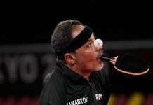 Paraolimpijske igre: U Tokiju svijet svjedoči “nemogućem”