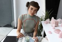 Virtualni influenseri: Prilika za brendove ili bolesna strana tehnološkog napretka