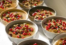 Muslimani danas obilježavaju Dan ašure: Simbol zajedništva i sjećanja