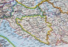 Ko su najveći neprijatelji Bošnjaka?