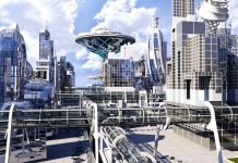 10 najvećih svjetskih projekata u novijoj historiji