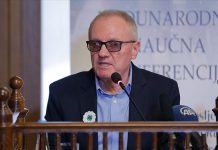 IGK Kanada: Bliže se izbori u Kanadi – Bošnjaci igraju veliku ulogu u jačanju kanadskog društva