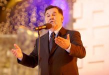 Sjećanje na doajena sevdalinke: 14 godina od smrti Safeta Isovića