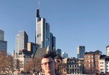 Intervju: Psihološki savjetnik Selmir Mašetović – Danas je jako bitno da sebi poklonimo ljubav i pažnju