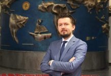 Dr. Samir Vildić vratio se iz Turske, u rodnom mjestu otvorio biblioteku, pokrenuo firmu i investira u BIH