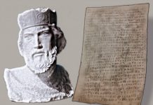 Povelja Kulina bana – Simbol (ne)moći Bošnjaka