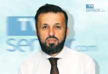 (De)humanizam i renesansa — moja verzija istine