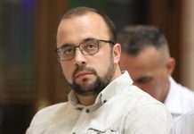 SANADIN VOLODER-NOVINARSKI PUT KROZ KULTURNU GEOGRAFIJU ZAPADNOG BALKANA