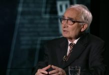 IFIMES International Institute, Ljubljana:DA LI JE UGROŽEN MIR U BIH