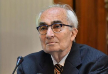 OTVORENO PISMO GOSP. EDINU FORTO, MINISTRU KOMUNIKACIJA I PROMETA BiH