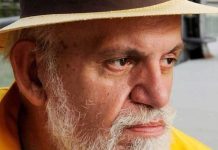 GRADIMIR GOJER PIŠE ZA HAYAT.BA: VAKIF