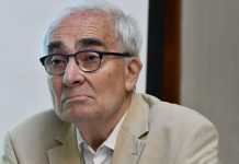 MEHANIZAM „TRAMPA DUGA PREMA PRIRODI“