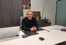 Poduzetnik Avdo Wella: Uspjeh i posvećenost Bosanca u Švicarskoj